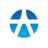 yuanta-vnn.net favicon